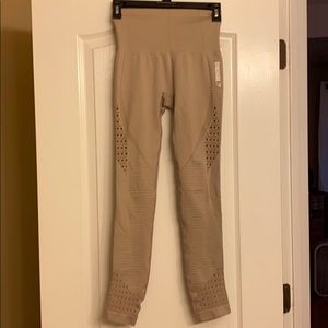 Gymshark Energy Seamless leggings